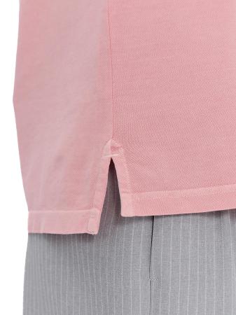 SUNFADED SS POLO PIQUE 4203206