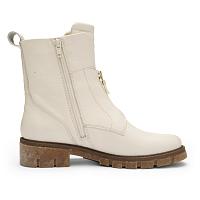 DOVER-STF 12-23130-08 - Женские полусапоги ARA, бежевые DOVER-STF 12-23130-08 - Женские полусапоги ARA, бежевые