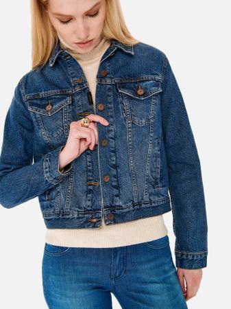 LEA 39SEASONBLUERI2TB 9020128911