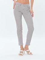 baker C91833-38A-32 - baker C91833-38A-32 baker C91833-38A-32 - baker C91833-38A-32