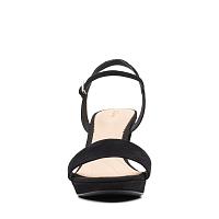 Vista Strap 26159636 - Vista Strap 26159636