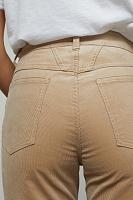 pedal pusher C88002-38B-22 - pedal pusher C88002-38B-22 pedal pusher C88002-38B-22 - pedal pusher C88002-38B-22