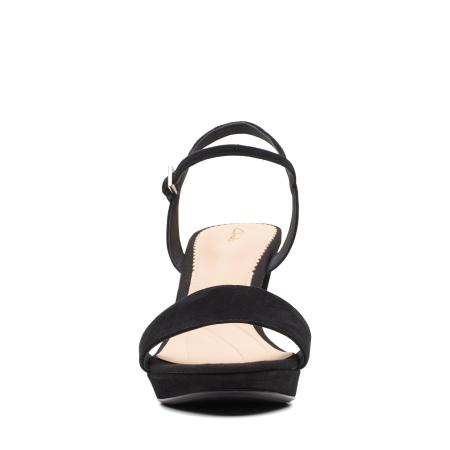 Vista Strap 26159636