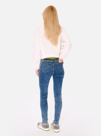 KATE 21S12962JLACIDLEM 9020127932