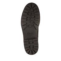 Orinoco2up Gtx 26152599 - Женские высокие ботинки Clarks, черные