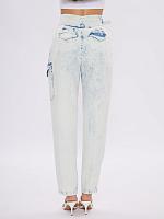 gwen C91180-1EJ-9L - gwen C91180-1EJ-9L gwen C91180-1EJ-9L - gwen C91180-1EJ-9L