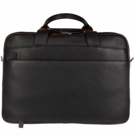 Сумка для документов Braun Buffel GOLF Business Bag 92637