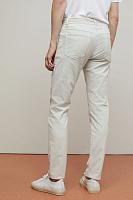 unity slim C34102-38K-6B - unity slim C34102-38K-6B unity slim C34102-38K-6B - unity slim C34102-38K-6B