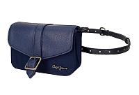 ANN BELT BAG 77249 - ANN BELT BAG 77249 ANN BELT BAG 77249 - ANN BELT BAG 77249