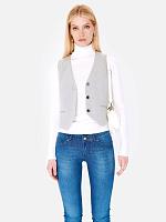 MIRA 12208508MIDINV 9020127905 - MIRA 12208508MIDINV 9020127905 MIRA 12208508MIDINV 9020127905 - MIRA 12208508MIDINV 9020127905