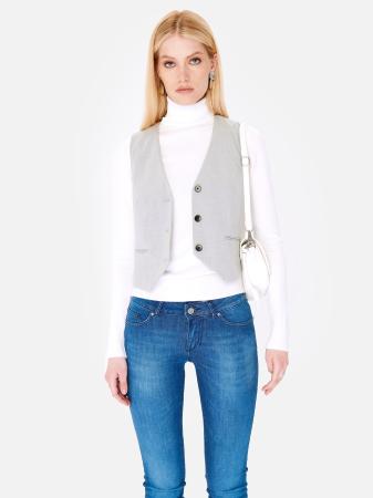 MIRA 12208508MIDINV 9020127905