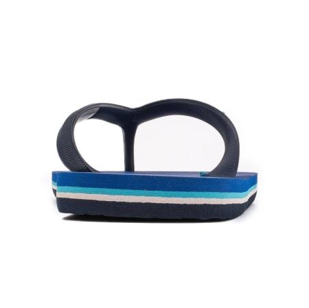 Мужские вьетнамки Pepe Jeans London WHALE ARCHIVE PMS70084, синие