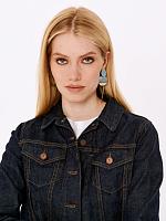 LEA 39SFENKSRINSETB 9020128908 - LEA 39SFENKSRINSETB 9020128908