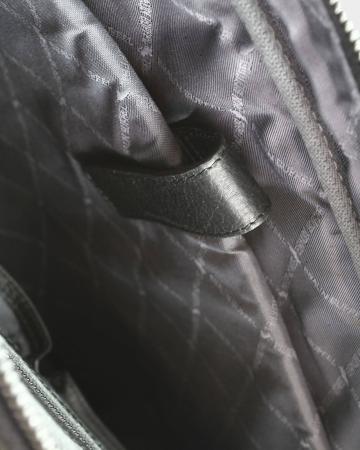 Сумка для ноутбука Braun Buffel MURANO Business Bag 14372