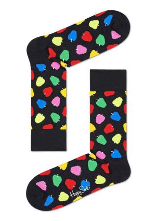 Apple Sock APP01