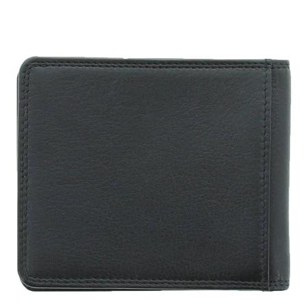 Зажим для денег Braun Buffel GOLF 2.0 Dollarclip 8CS 90330