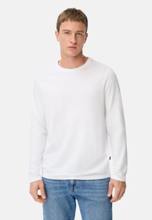 T-Shirt 1/1 409600-6T06