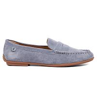 WKN WKNS239 - WKN WKNS239