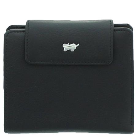 Кошелек Braun Buffel MIAMI Wallet S 4CS 50541