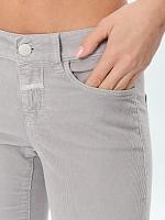 baker C91833-38A-32 - baker C91833-38A-32 baker C91833-38A-32 - baker C91833-38A-32