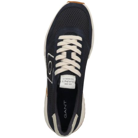 Мужские кроссовки Gant RAWSON 22637669, синие