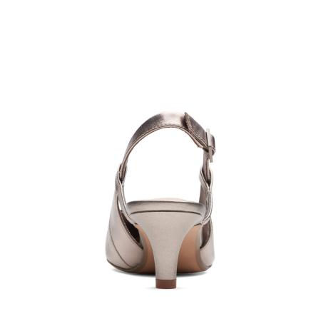 Linvale Loop 26140027