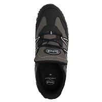 SPRINTER ULTRA 24 F317991080 - Женские кроссовки SCHOLL, черные SPRINTER ULTRA 24 F317991080 - Женские кроссовки SCHOLL, черные