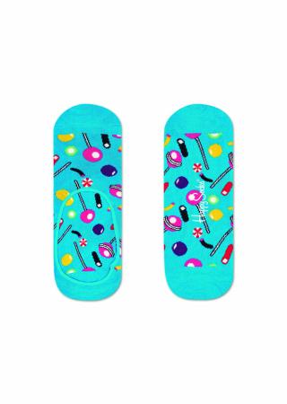 Candy Liner Sock CND06