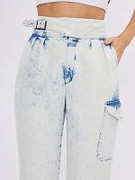 gwen C91180-1EJ-9L - gwen C91180-1EJ-9L gwen C91180-1EJ-9L - gwen C91180-1EJ-9L