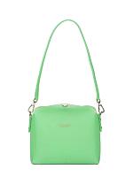 Cassetta Gomme 86102 - Cassetta Gomme 86102