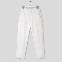 clea C91597-30T-22 - clea C91597-30T-22 clea C91597-30T-22 - clea C91597-30T-22