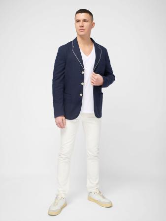 THE CASUAL CLUB BLAZER 7705105