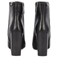 CHESIRE PLS50273 - Женские ботильоны Pepe Jeans London, черные CHESIRE PLS50273 - Женские ботильоны Pepe Jeans London, черные