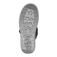 Husky2.0 boots 5004-4191-7200 - Детские полусапоги Richter, синие