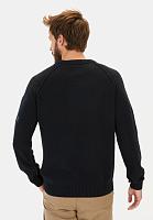 Pullover 1/1 Arm 409500-5K52 - Pullover 1/1 Arm 409500-5K52 Pullover 1/1 Arm 409500-5K52 - Pullover 1/1 Arm 409500-5K52