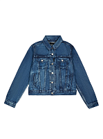 LEA 39TEJENSUPERRI2NV 9020128918 - LEA 39TEJENSUPERRI2NV 9020128918