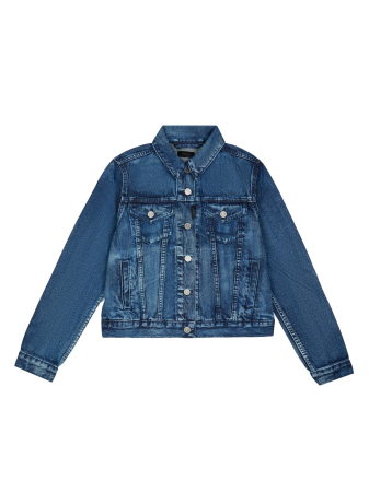 LEA 39TEJENSUPERRI2NV 9020128918