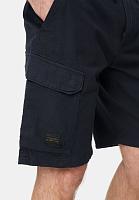 Bermudas / Shorts 496X12-7F11 - Bermudas / Shorts 496X12-7F11