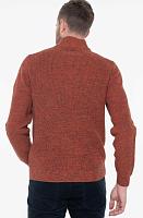 Troyer 1/1Arm 409530-4K06 - Troyer 1/1Arm 409530-4K06