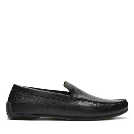 Clarks Reazor Edge 26124194