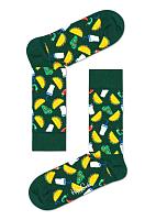 3-Pack Junk Food Socks Gift Set XJUN08 - 3-Pack Junk Food Socks Gift Set XJUN08