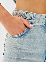 ICON G HW FLARE JEANS 4100152 - ICON G HW FLARE JEANS 4100152 ICON G HW FLARE JEANS 4100152 - ICON G HW FLARE JEANS 4100152