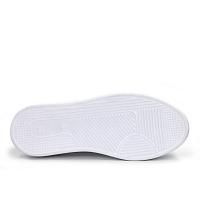  33307220-1000 - Мужские кеды Bugatti, белый