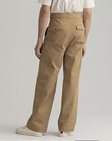 IKE TWILL PANTS 1505121 - IKE TWILL PANTS 1505121 IKE TWILL PANTS 1505121 - IKE TWILL PANTS 1505121