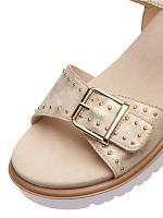 BILBAO-S 12-33517-05 - BILBAO-S 12-33517-05