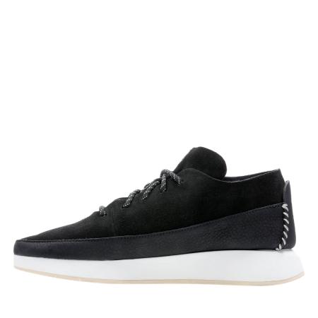 Clarks originals kiowa sport hotsell