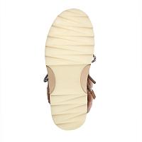 Blurred W12641 - Женские снегоходы EMU Australia, бежевые Blurred W12641 - Женские снегоходы EMU Australia, бежевые