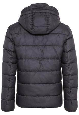 мужская куртки Camel Active Apparel, Модель Модель: Jacket,, арт: арт: 430970-6E43, цвет , цвет синий