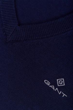 CLASSIC COTTON SLIPOVER 8030540