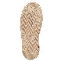  44413018-1400 - Женские ботинки Bugatti, бежевые